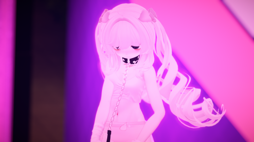 VRChat_2025-03-29_02-50-35.909_3840x2160.png