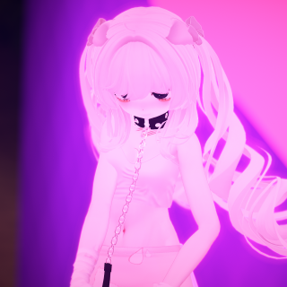 VRChat_2025-03-29_02-50-35.909_3840x2160