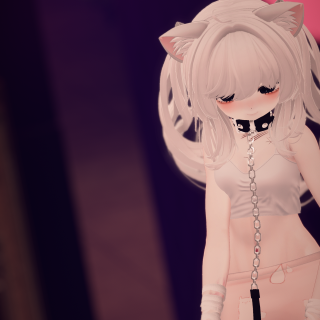 VRChat_2025-03-29_02-50-39.172_2160x3840