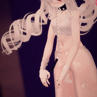 VRChat_2025-03-29_02-50-40.370_2160x3840