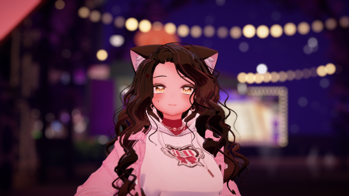 VRChat_2025-03-29_02-51-27.065_3840x2160.png