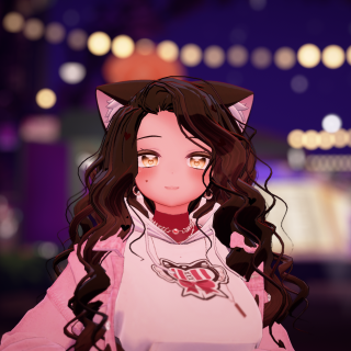 VRChat_2025-03-29_02-51-27.065_3840x2160