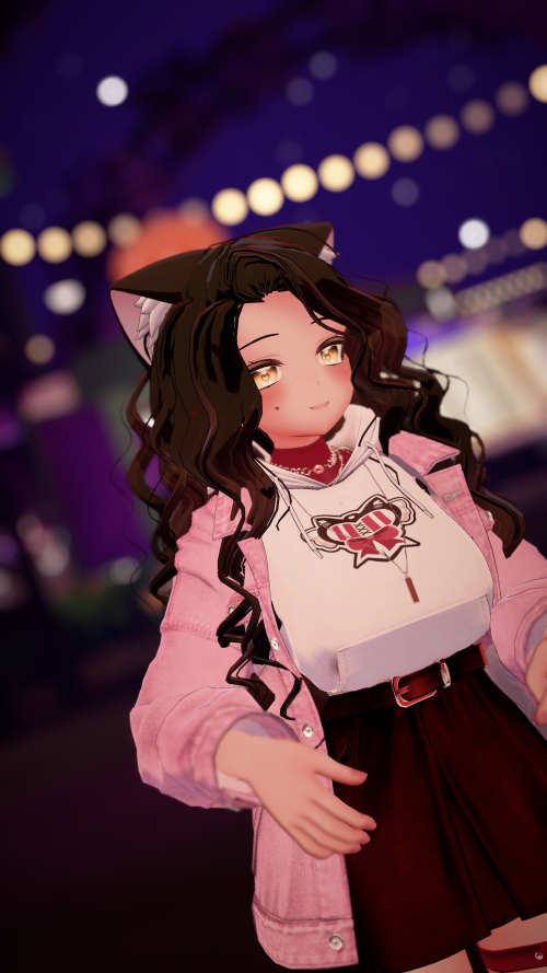 VRChat_2025-03-29_02-51-29.493_2160x3840.png