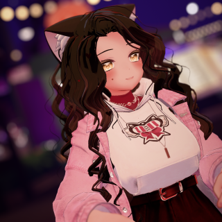 VRChat_2025-03-29_02-51-29.493_2160x3840