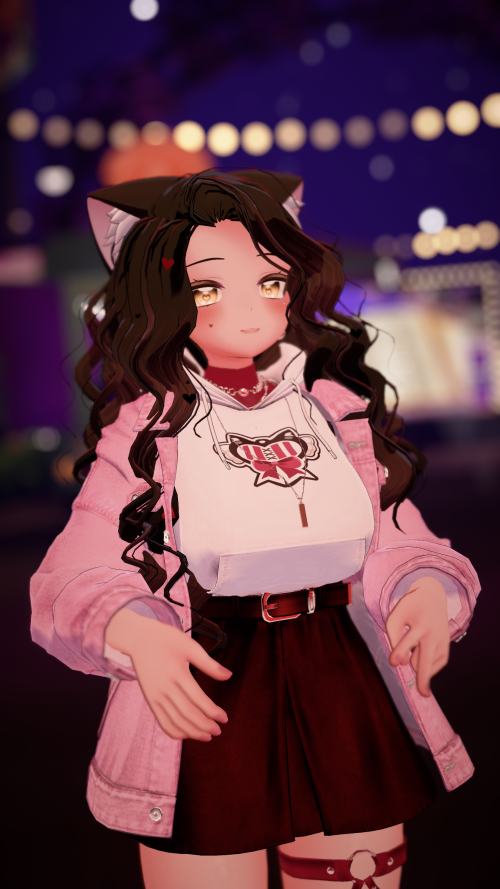 VRChat_2025-03-29_02-51-30.992_2160x3840.png