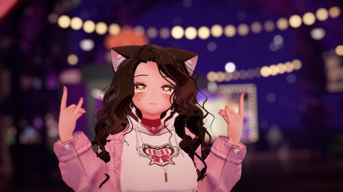 VRChat_2025-03-29_02-51-33.636_3840x2160.png