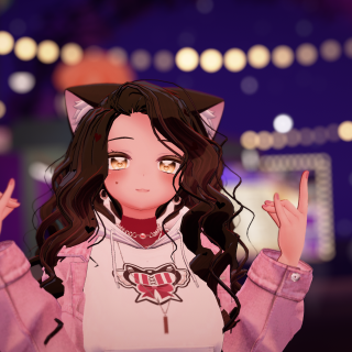 VRChat_2025-03-29_02-51-33.636_3840x2160