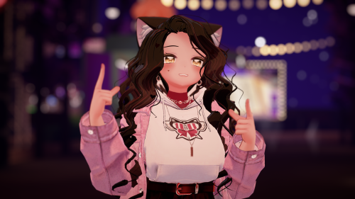 VRChat_2025-03-29_02-51-35.811_3840x2160.png