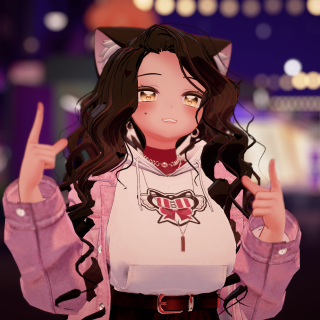 VRChat_2025-03-29_02-51-35.811_3840x2160