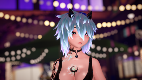 VRChat_2025-03-29_02-51-47.091_3840x2160.png