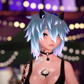 VRChat_2025-03-29_02-51-47.091_3840x2160