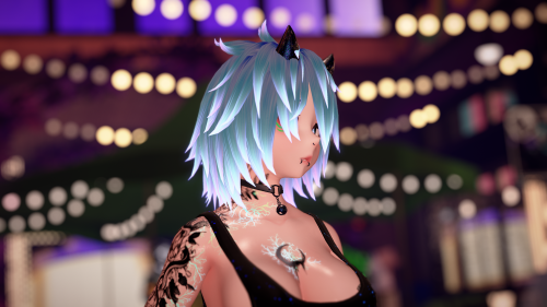 VRChat_2025-03-29_02-51-48.275_3840x2160.png