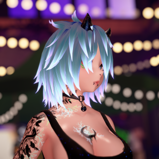 VRChat_2025-03-29_02-51-48.275_3840x2160