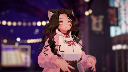 VRChat_2025-03-29_02-51-54.808_3840x2160.png