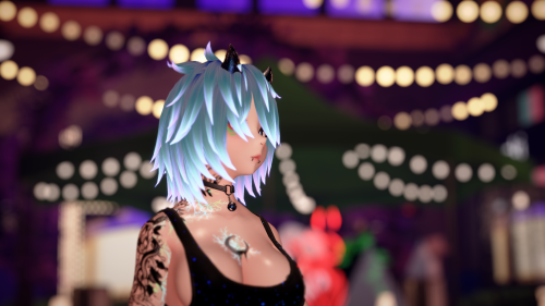 VRChat_2025-03-29_02-52-08.534_3840x2160.png