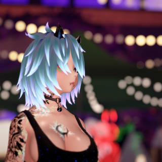 VRChat_2025-03-29_02-52-08.534_3840x2160