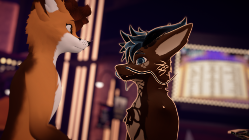 VRChat_2025-03-29_15-51-42.424_3840x2160.png