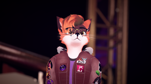 VRChat_2025-03-29_15-52-40.256_3840x2160.png