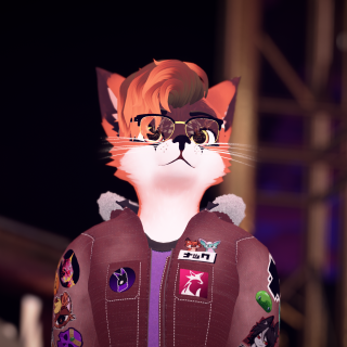 VRChat_2025-03-29_15-52-40.256_3840x2160
