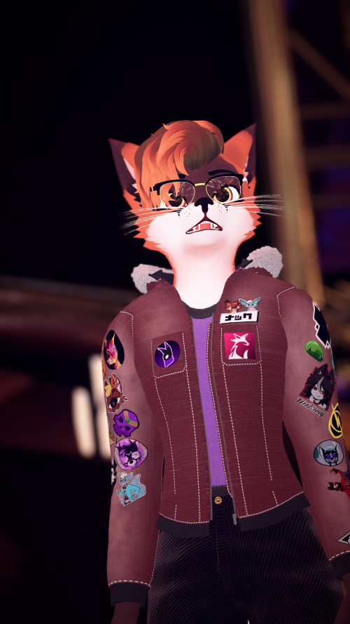 VRChat_2025-03-29_15-52-43.031_2160x3840.png