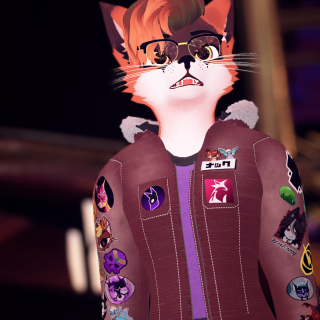 VRChat_2025-03-29_15-52-43.031_2160x3840