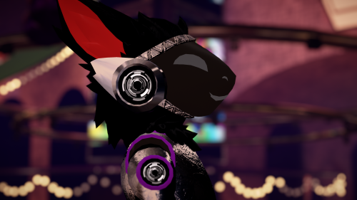 VRChat_2025-03-29_15-57-08.245_3840x2160.png