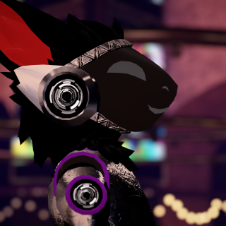 VRChat_2025-03-29_15-57-08.245_3840x2160