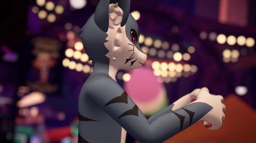VRChat_2025-03-29_16-23-27.598_3840x2160.png