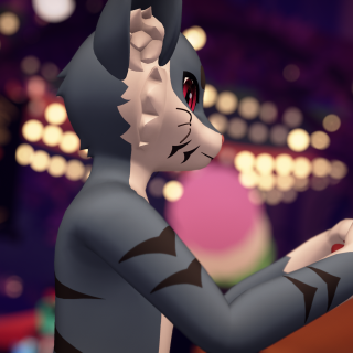 VRChat_2025-03-29_16-23-27.598_3840x2160