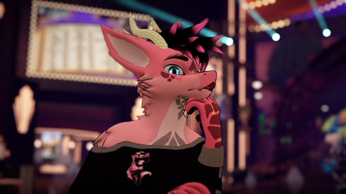 VRChat_2025-03-29_16-27-22.325_3840x2160.png