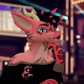 VRChat_2025-03-29_16-27-22.325_3840x2160