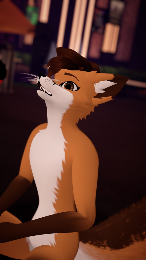 VRChat_2025-03-29_16-28-00.464_2160x3840.png