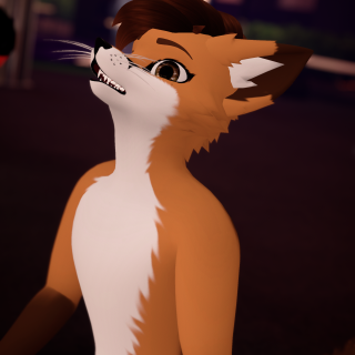 VRChat_2025-03-29_16-28-00.464_2160x3840