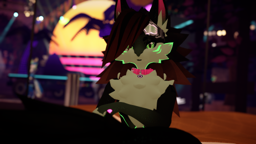 VRChat_2025-03-29_16-28-56.652_3840x2160.png
