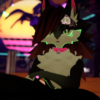 VRChat_2025-03-29_16-28-56.652_3840x2160