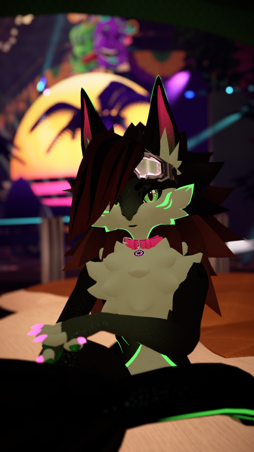 VRChat_2025-03-29_16-29-01.819_2160x3840.png
