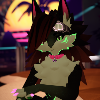 VRChat_2025-03-29_16-29-01.819_2160x3840