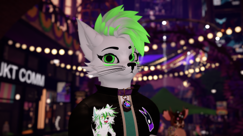 VRChat_2025-03-29_17-06-50.586_3840x2160.png