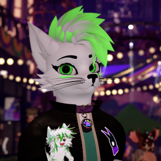 VRChat_2025-03-29_17-06-50.586_3840x2160