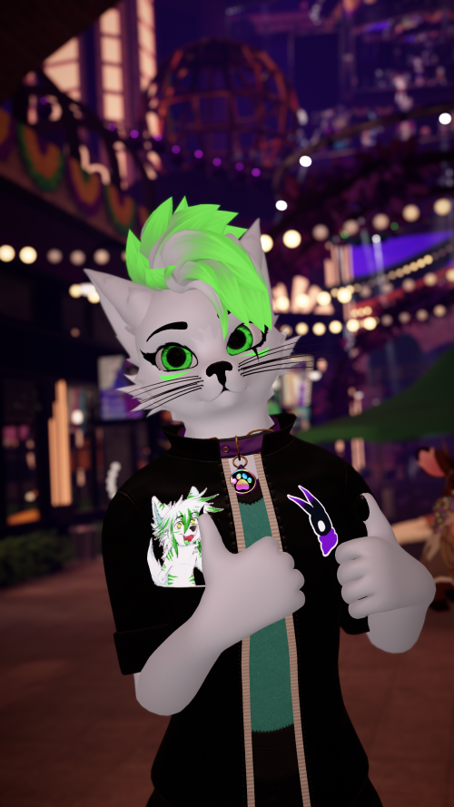 VRChat_2025-03-29_17-06-53.845_2160x3840.png