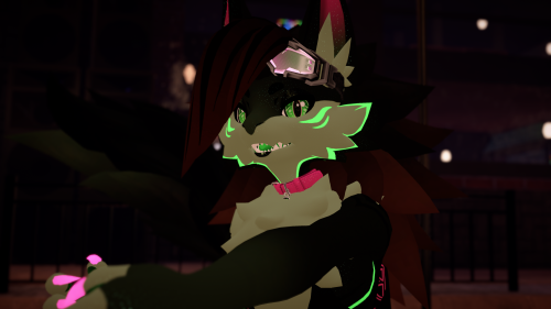 VRChat_2025-03-29_17-07-54.085_3840x2160.png
