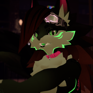 VRChat_2025-03-29_17-07-54.085_3840x2160