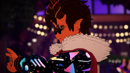 VRChat_2025-03-29_17-08-52.660_3840x2160.png