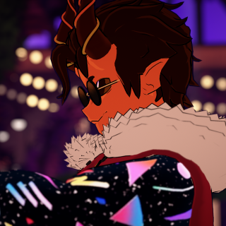 VRChat_2025-03-29_17-08-52.660_3840x2160