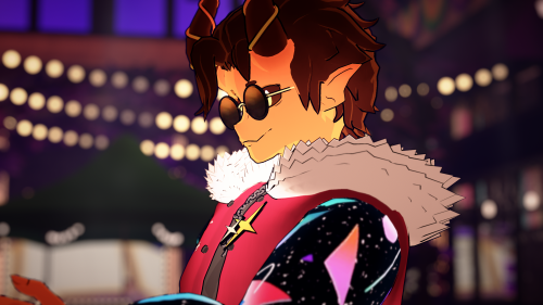 VRChat_2025-03-29_17-08-55.310_3840x2160.png
