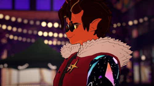 VRChat_2025-03-29_17-08-56.475_3840x2160.png