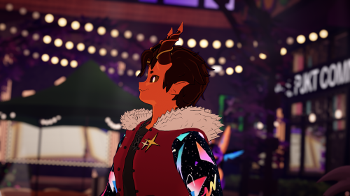 VRChat_2025-03-29_17-09-03.524_3840x2160.png