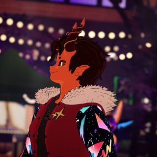 VRChat_2025-03-29_17-09-03.524_3840x2160