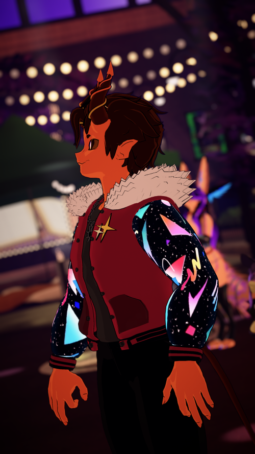 VRChat_2025-03-29_17-09-05.747_2160x3840.png