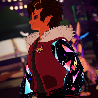 VRChat_2025-03-29_17-09-05.747_2160x3840
